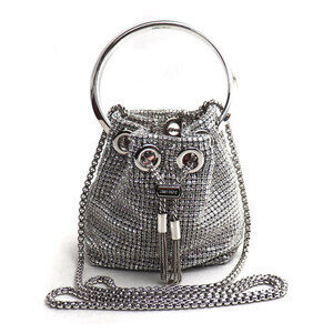 JIMMY CHOO Bag
